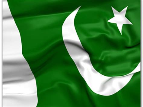 Wallpapers Pakistan Flag 2017 - Wallpaper Cave