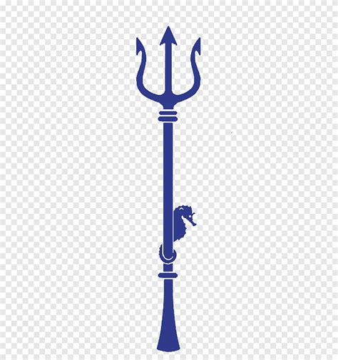 Free download | Trident of Poseidon Trident of Poseidon Tattoo Art ...