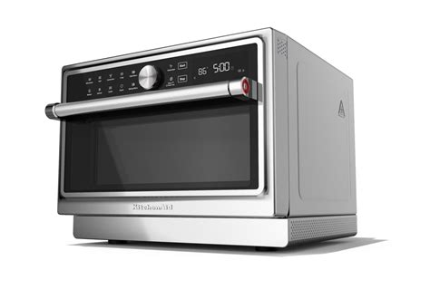 KitchenAid: Culinary Microwave Oven | at Mighty Ape NZ