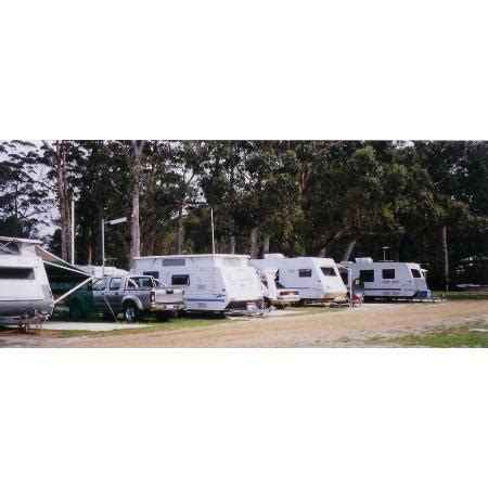 Denmark Rivermouth Caravan Park - Caravan Parks - Cnr Inlet Drv and ...