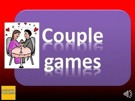 One Minute Game for Couple Kitty Party | Unique Couple Games