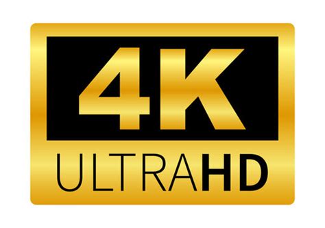 Hd Video Logo