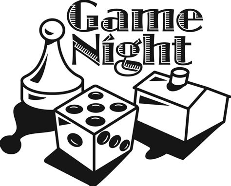 Game night for all ages! | Pinnacle Lutheran Church