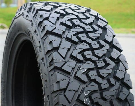 Venom Power XT 35X12.50R22LT 10PR 117R