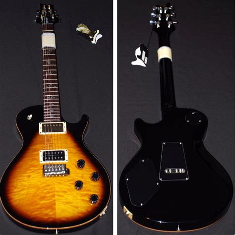 Mark Tremonti Signature Review: I've been playing for 18 years and own ...