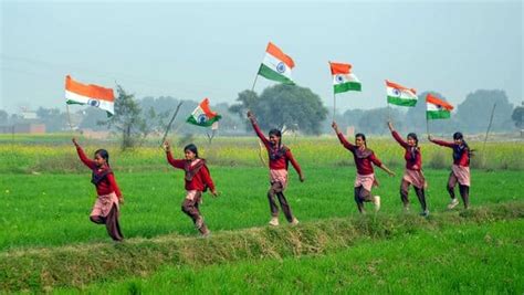 Republic Day 2023: History behind the celebrations on…