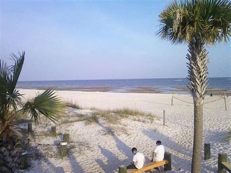 Biloxi Beach - 2021 All You Need to Know BEFORE You Go (with Photos ...