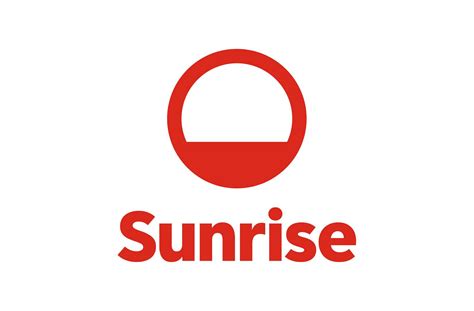 The questionable return to the Sunrise logo cost more than 43 million ...