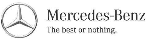 Mercedes-Benz Slogan - Slogans for Mercedes-Benz - Tagline of Mercedes ...