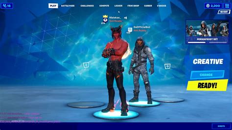 Fortnite lobby ip puller - historyplm