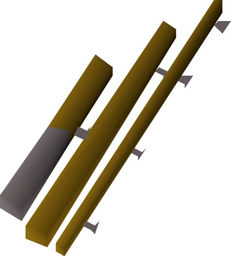 Fly fishing rod - OSRS Wiki