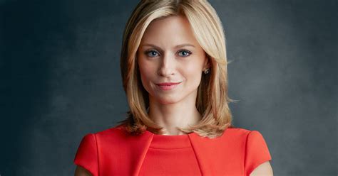 Courtney Reagan Profile - CNBC