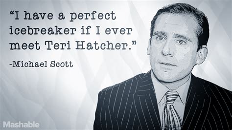 The 8 absolute cringiest Michael Scott quotes in 'The Office' history ...