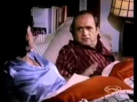 Newhart Finale - YouTube