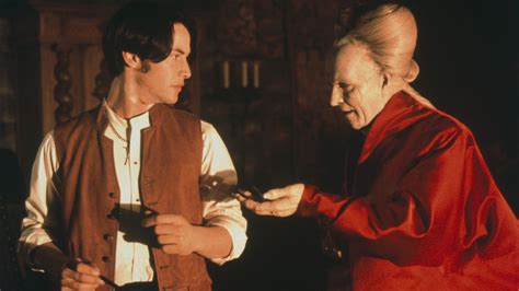 30 years on, Bram Stoker’s Dracula is still the most beautiful film ...