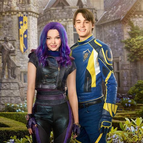 Descendants Wicked on Instagram: “#descendants3 #descendants2 # ...