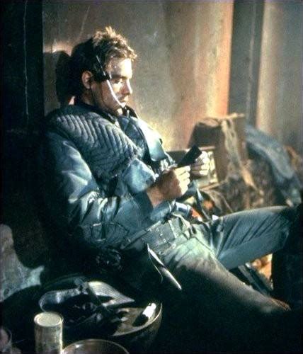 (SS182338) Michael Biehn The Terminator Movie Photo | lupon.gov.ph