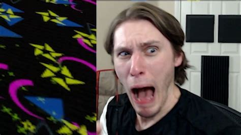 Jerma's Worst Faces/Facecam Moments Compilation - YouTube