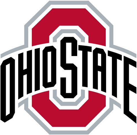 2024–25 Ohio State Buckeyes women's basketball team - Wikipedia