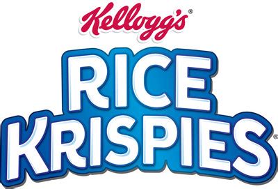 Kellogg's® Introduces A Sweet New Twist On A Fan-Favorite With New ...