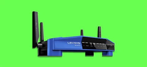 The Top 5 Best Wireless Router Brands to Consider