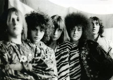 Wayne Kramer dead at 75: MC5 guitarist behind hits like Kick Out the ...