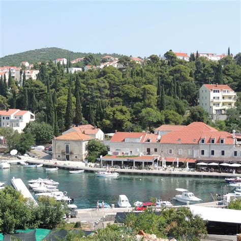 Cavtat Old Town: All You Need to Know BEFORE You Go (with Photos)