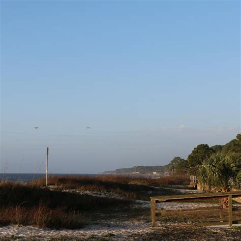 Carrabelle Beach - 2021 All You Need to Know BEFORE You Go (with Photos ...