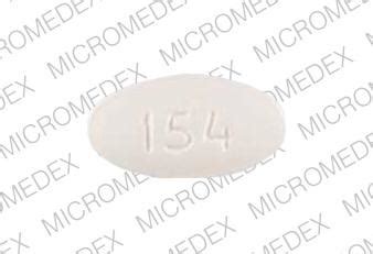 Ticlopidine Hydrochloride 250 mg