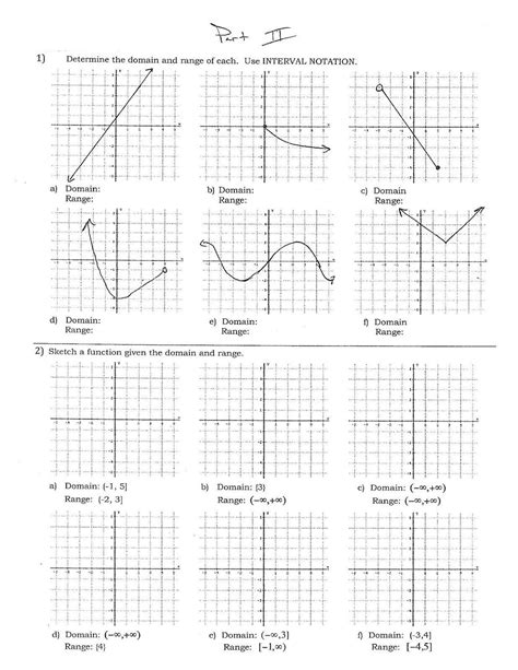 What Is A Worksheet Range