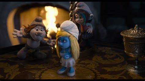 The Smurfs 2 - The Smurfs 2 Movie Photo (38975136) - Fanpop