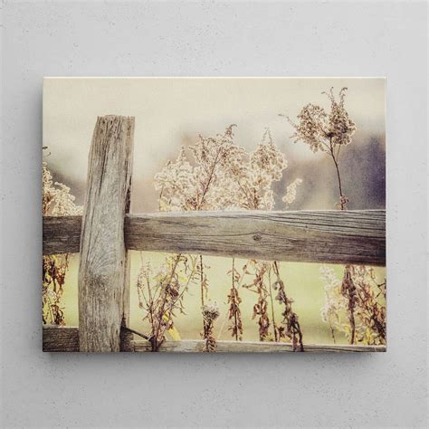 Farmhouse Canvas Art Rustic Canvas Wall Art Large Gallery - Etsy