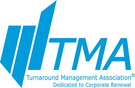 TMA Announces 2021 TMA Turnaround/Transaction of the Year Award Recipients