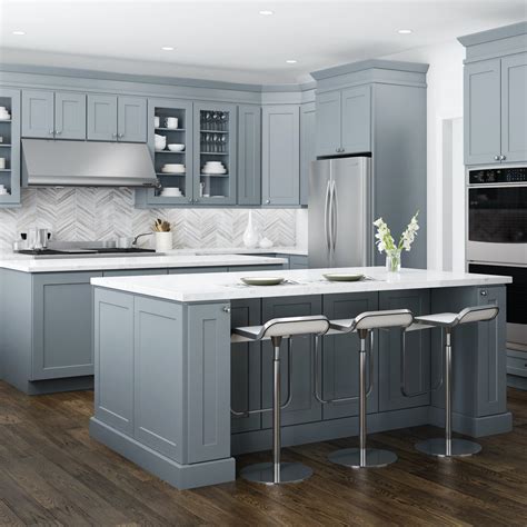 Jsi Kitchen Cabinets | Cabinets Matttroy