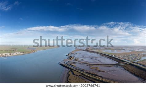 Wallasea Island: Over 11 Royalty-Free Licensable Stock Photos ...