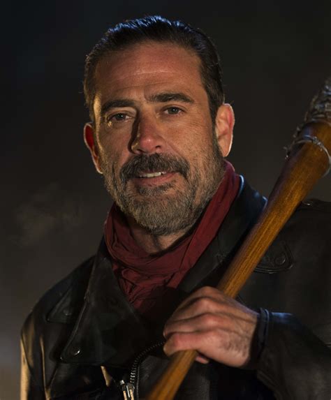 Negan | Wiki The Walking Dead | FANDOM powered by Wikia