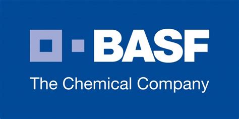 BASF « Logos & Brands Directory