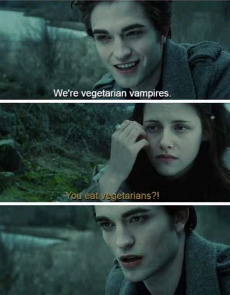 8 ‘Twilight’ Memes That Are Still Funny Years Later - Bookstr