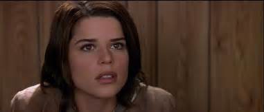 Sidney Prescott | Scream Wiki | FANDOM powered by Wikia