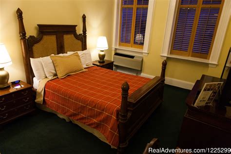 The Biltmore Greensboro Hotel | Greensboro, North Carolina Hotels & Resorts