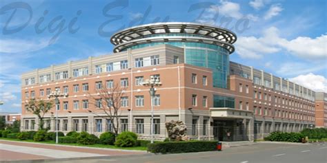 Changchun University of Chinese Medicine