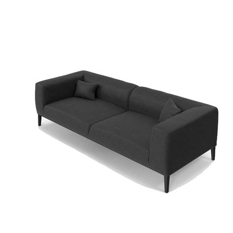 Couch PNG Transparent Images