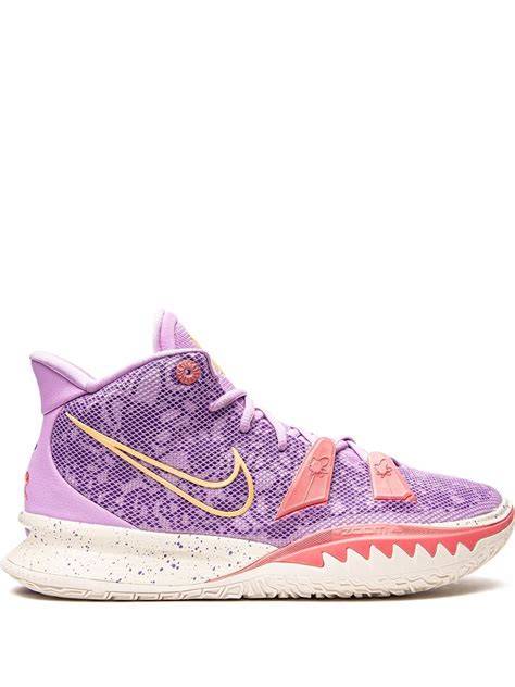 Nike Kyrie 7 "Daughters" Sneakers - Farfetch