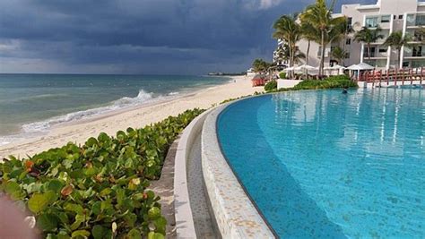 DREAMS JADE RESORT & SPA - Updated 2022 (Riviera Maya, Mexico)