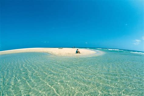 Vacanta in Insulele Canare, Fuerteventura! 236 Eur (zboruri si cazare 6 ...