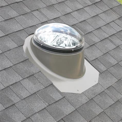 VELUX TMR 014 Sun Tunnel | SolarSkylights.com