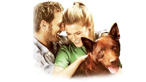 Red Dog (2011) - AZ Movies