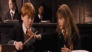 Its Leviosa Not Leviosar GIFs - Find & Share on GIPHY