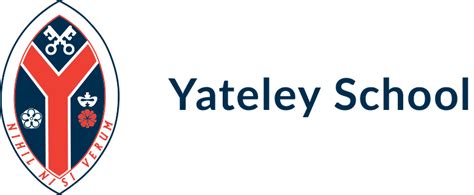 Yateley School - Learning together - Empowered for life