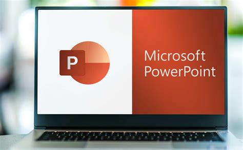 Microsoft PowerPoint Review 2024: Pros, Cons, Alternatives & More